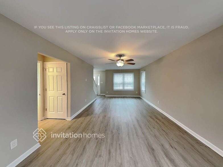 Building Photo - 1542 Elm Log Ct