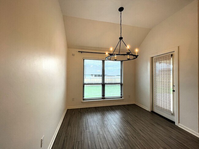 Building Photo - Contemporary Charm: Exceptional Home with ...