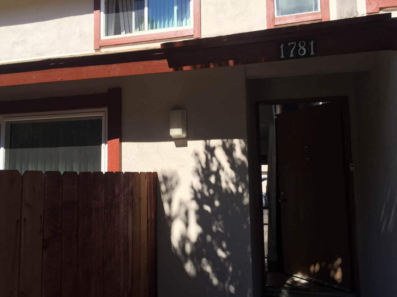 Building Photo - 1781 Bradbury Dr