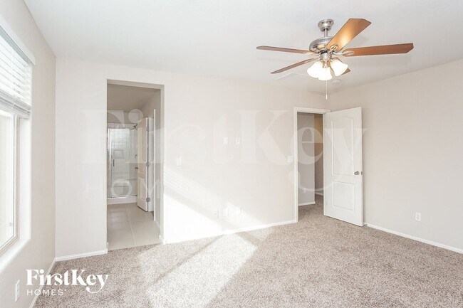 Building Photo - 10749 Casco Bay St