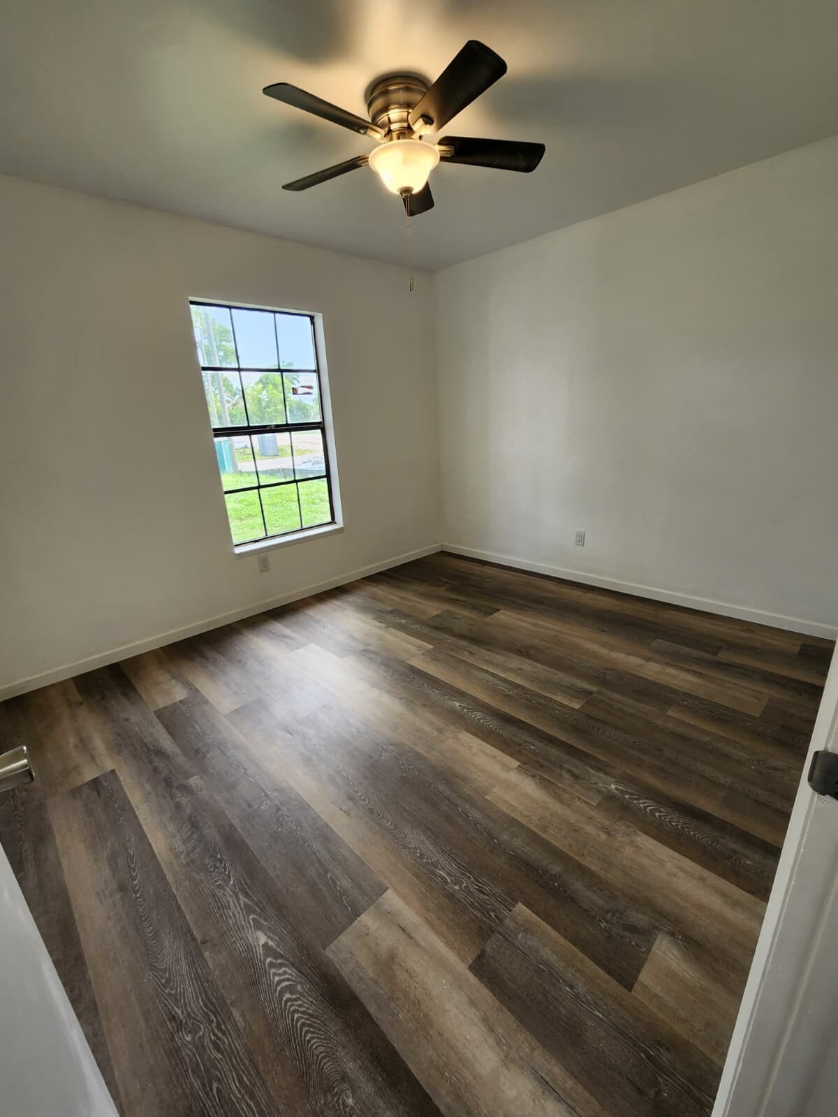 Building Photo - 1814 NW 20th Ter