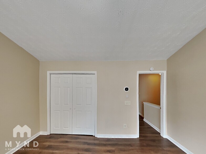 Building Photo - 3822 Austin Park Ln