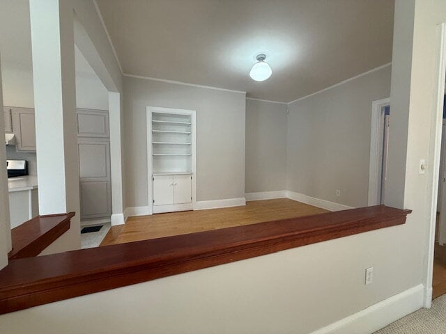 Building Photo - Beautiful First-Floor Condo in Portland’s West End