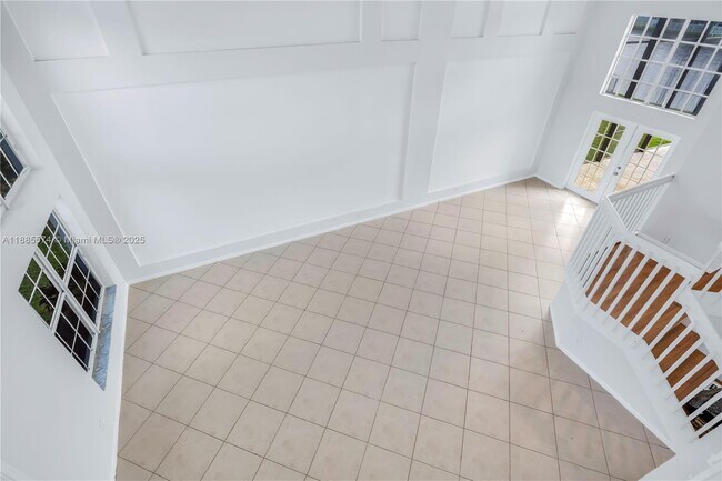 Building Photo - 3224 SW 175th Ave