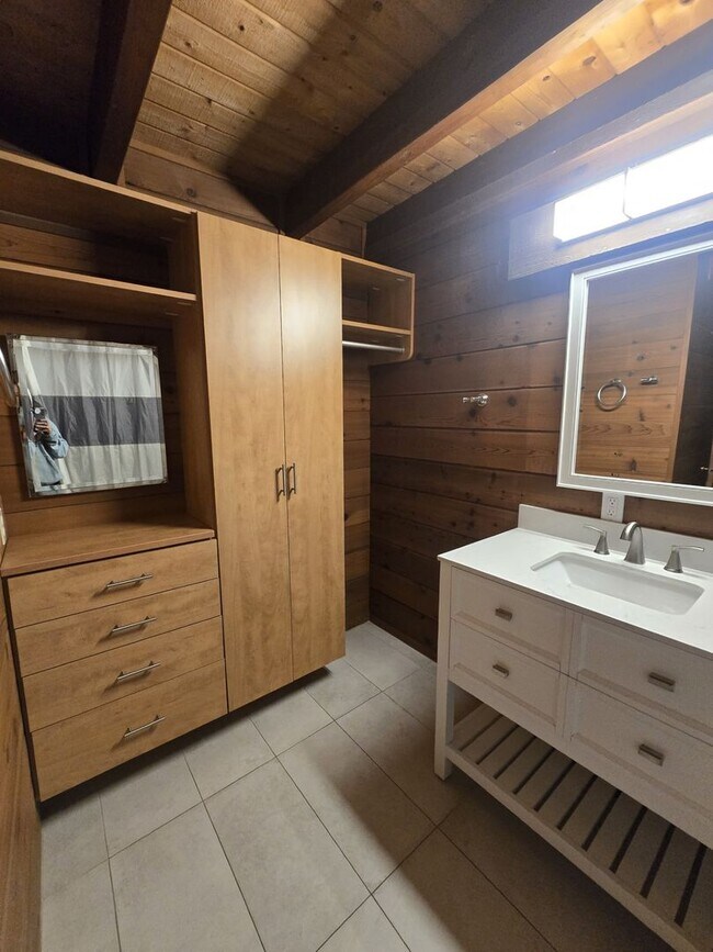 Building Photo - Charming 2-Bedroom Retreat in Ferndale