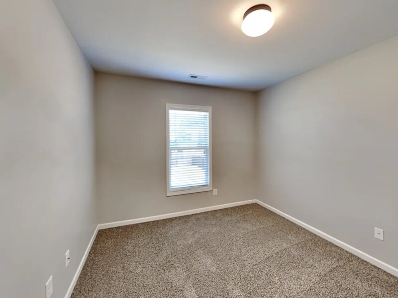 Building Photo - 229 Haywood Ln