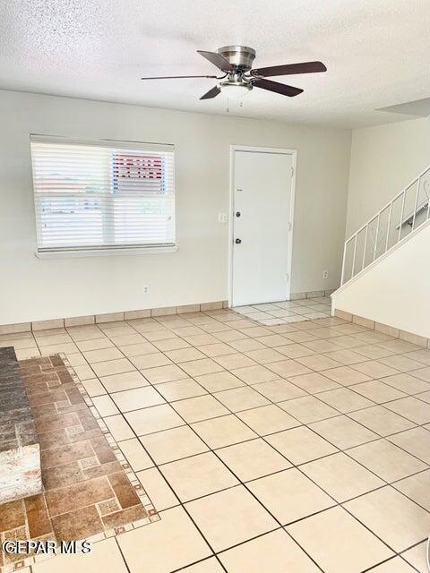 Building Photo - 9324 Aquarius Ln