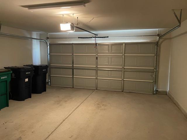 Building Photo - 2428 Northcreek Ln