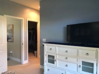 Building Photo - 15800 Portofino Springs Blvd