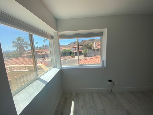 Building Photo - 9653 S 44th St