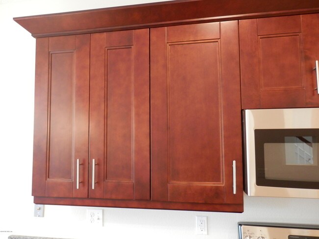 Building Photo - 11332 Estancia Villa Dr