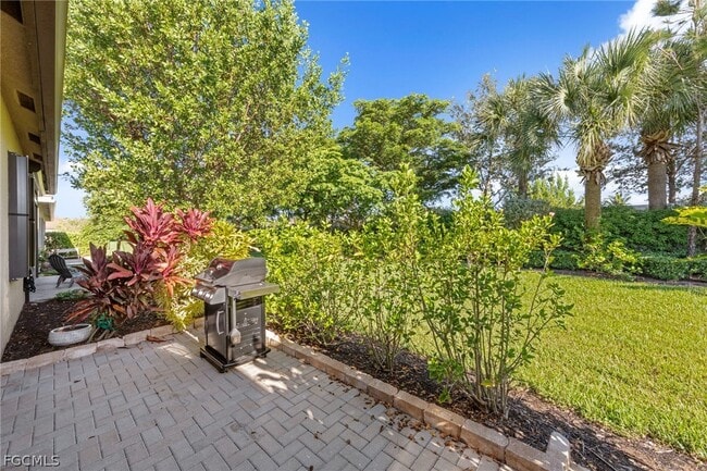 Building Photo - 16312 Molise Pl