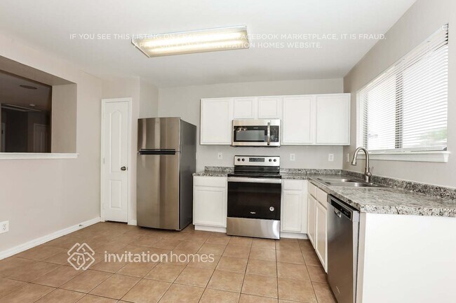 Building Photo - 11230 E Elena Ave