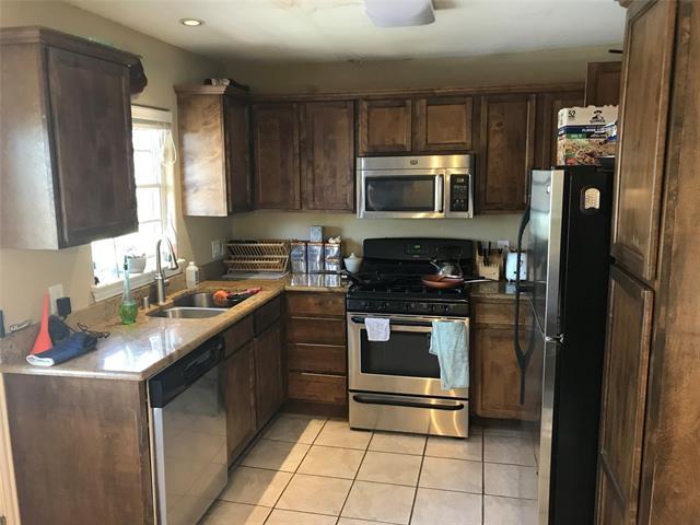 Building Photo - 4717 Deere St