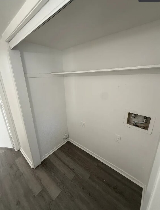 Building Photo - 4540 Chaha Rd