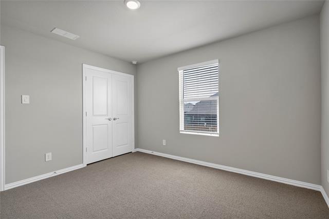 Building Photo - 421 Willet Dr