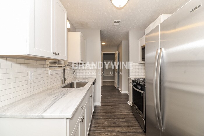 Building Photo - 86 Hale Haven Dr