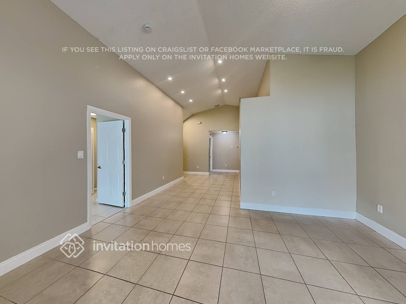 Building Photo - 10309 Allegro Dr