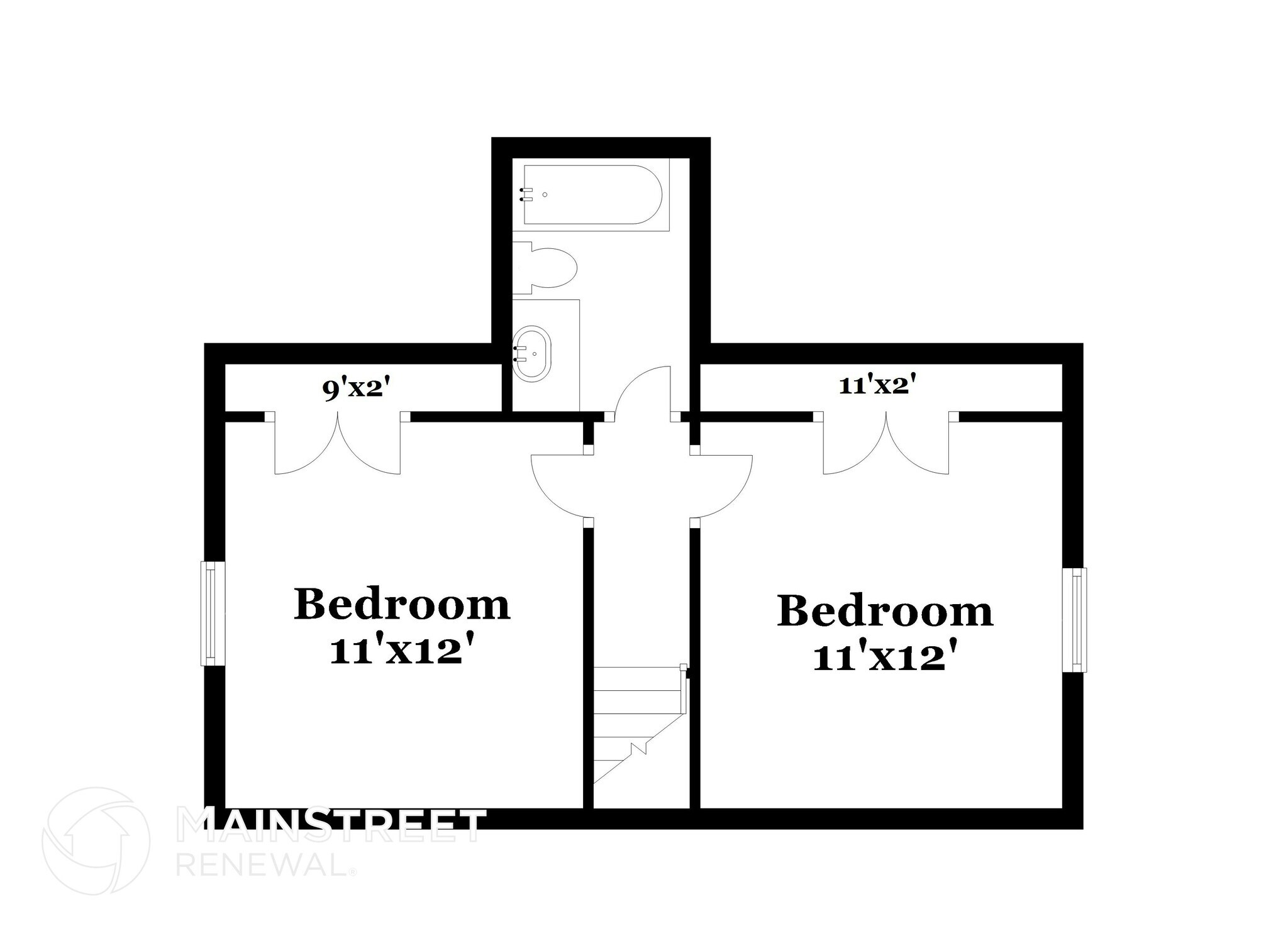 Building Photo - 9763 Riggan Dr