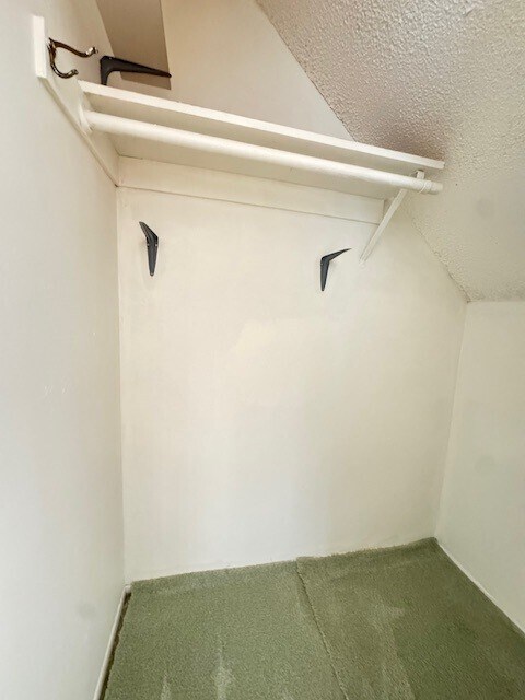 Building Photo - 35 Miramonte Dr