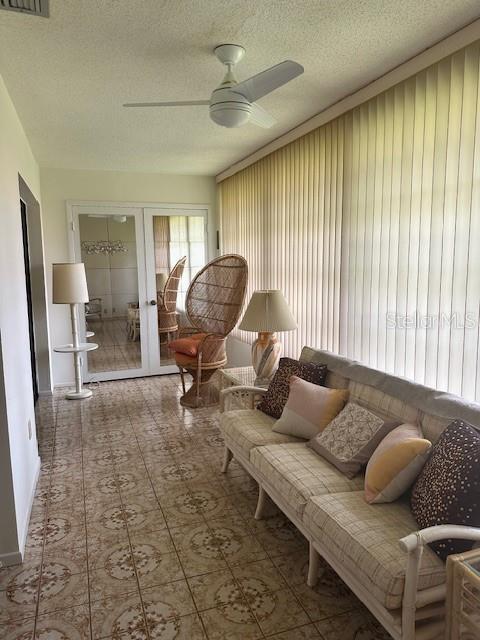 Building Photo - 19029 US Hwy 19 N