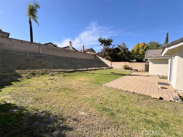 Building Photo - 1311 Longview Dr