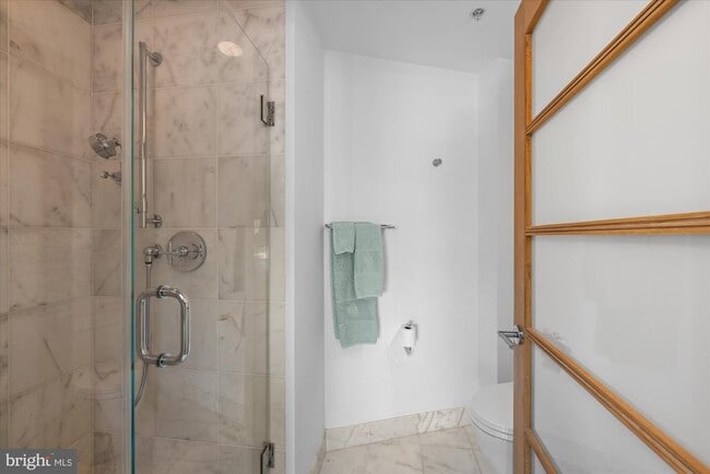 Building Photo - 4750 41st St NW