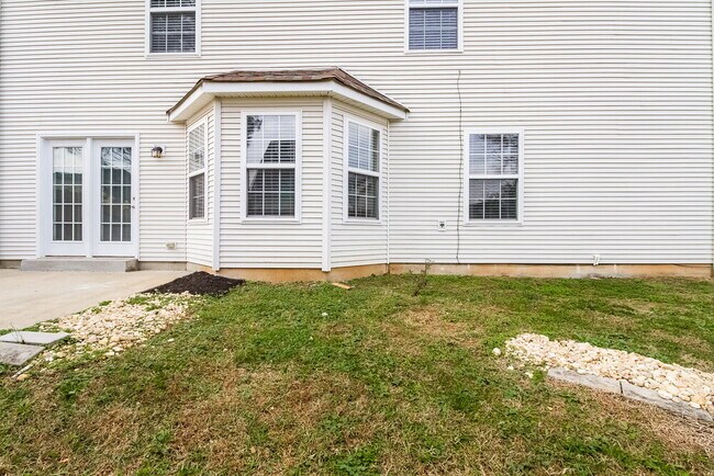 Building Photo - 1431 Westview Dr