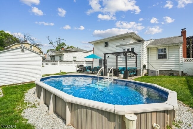 Building Photo - 491 Ragland Dr