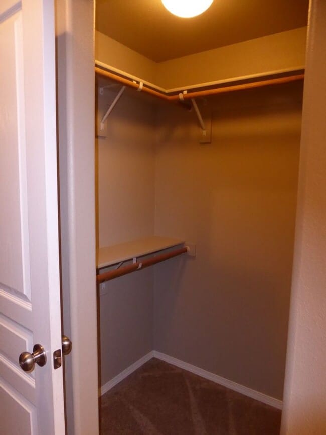 Building Photo - 21144 Darnel Ave