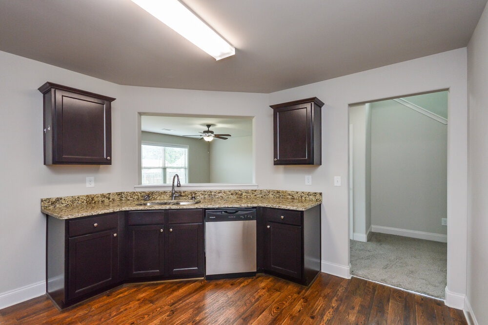 Building Photo - 1100 Jury Ct