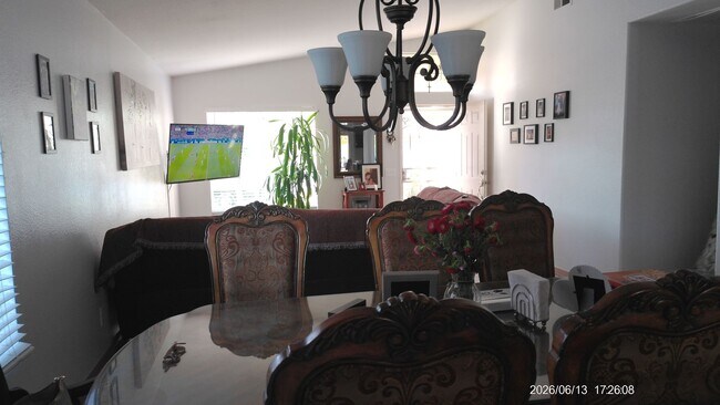 Building Photo - 3819 Coral Crest Way