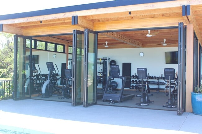 Building Photo - Rare opportunity at Wailea’s newest development, La‘i Loa. Furnished 2 Bed/2Bath. Luxurious pool ...