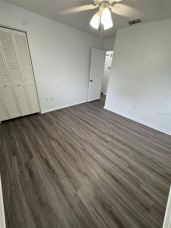 Building Photo - 1409 NE 17th Ave