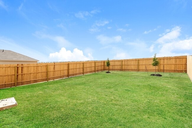 Building Photo - 8022 Biggio Ln
