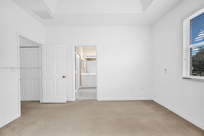 Building Photo - 22264 SW 93rd Ct