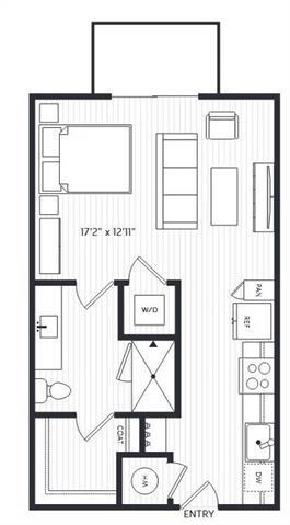 Building Photo - 650 E Sycamore St