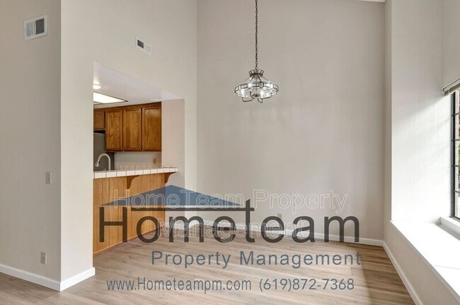Building Photo - 1526 Apache Dr