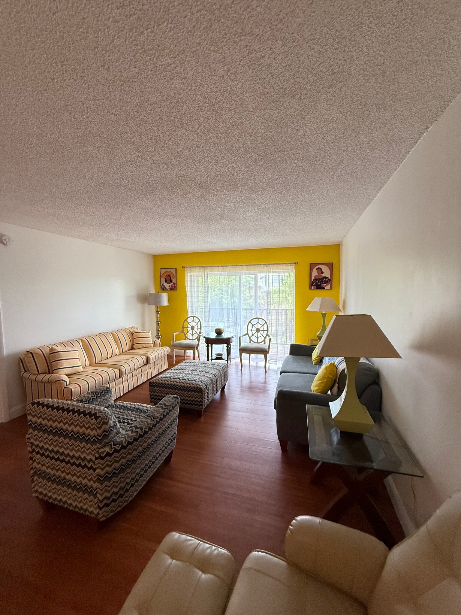 Building Photo - 5961 N Falls Circle Dr