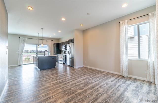 Building Photo - 11069 Rifle Ct