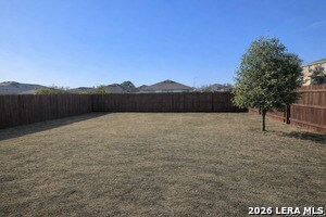 Building Photo - 11250 Dublin Trace