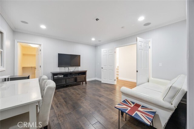 Building Photo - 12722 Halkirk St