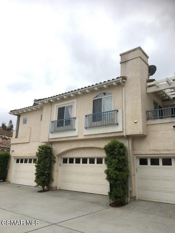 Primary Photo - 11623 Countrysprings Ct