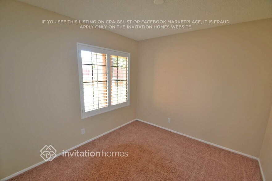 Building Photo - 4475 Kennedy Ct