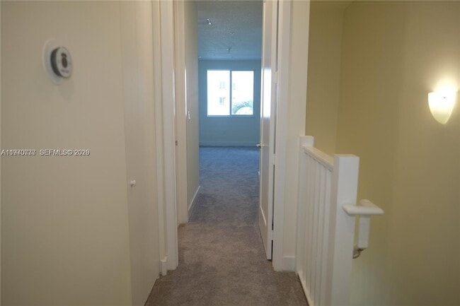 Building Photo - 6416 NW 102nd Ct