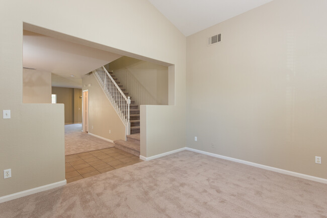 Building Photo - This is a gorgeous home, make it yours!