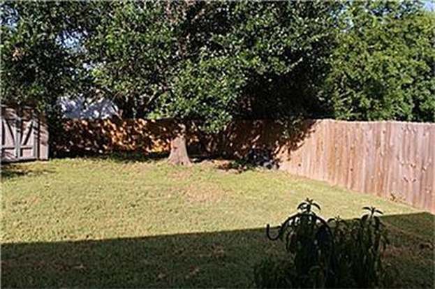 Building Photo - 23222 Summer Pine Dr