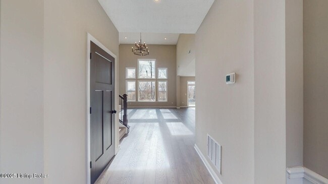 Building Photo - 212 Education Wy