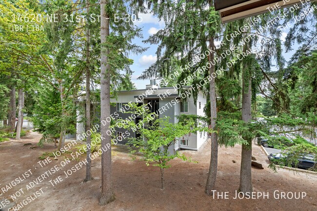 Building Photo - 14620 NE 31st St