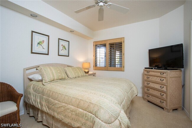 Building Photo - 7655 Pebble Creek Cir